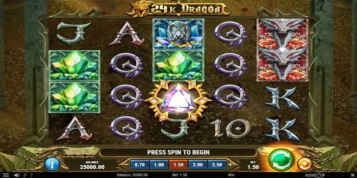 Tutorial-Bermain-Slot-24K-Dragon