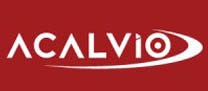 acalvio