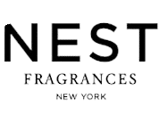 nest-Fragrance