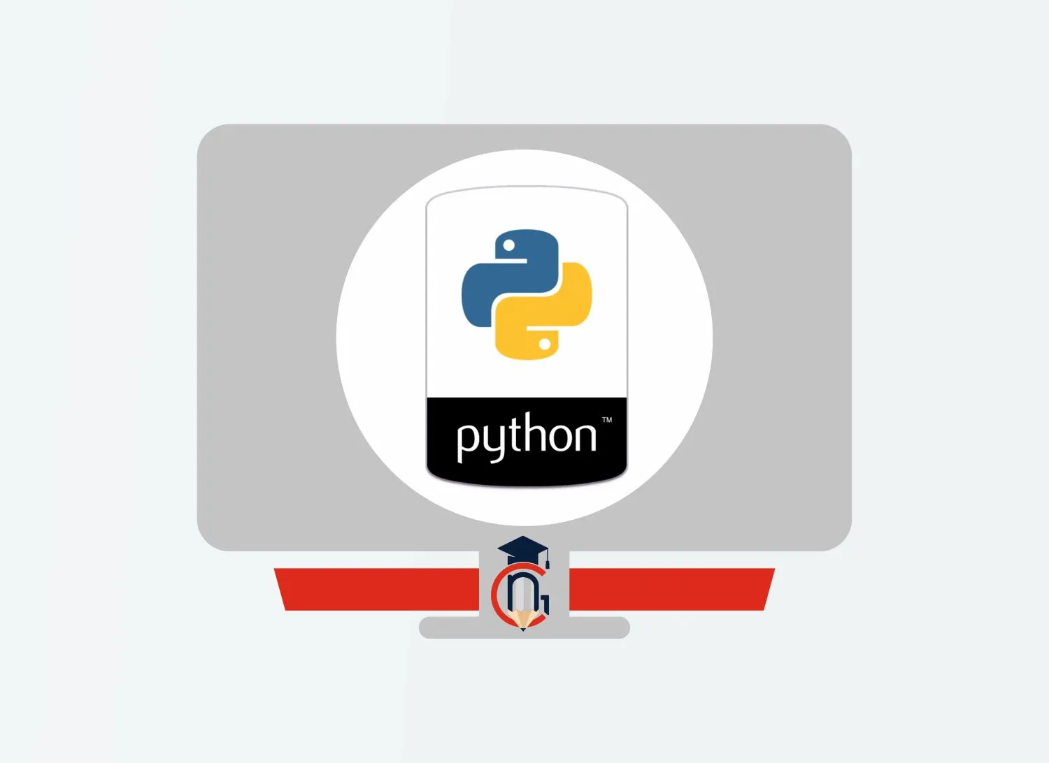 Python Programming Blogs
