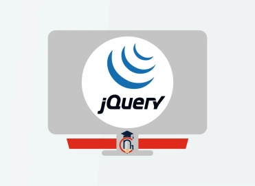 web design and development course