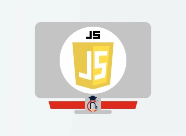 web design and development course