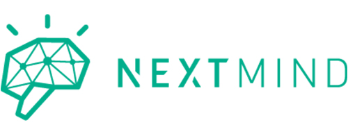 Nextmind