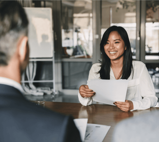 Nextopvets-Employer-Services
