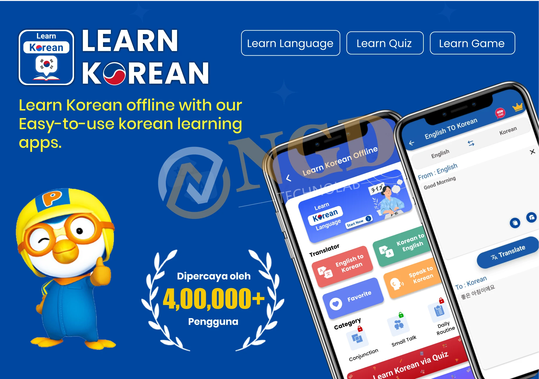 learn-Korean-feature-image