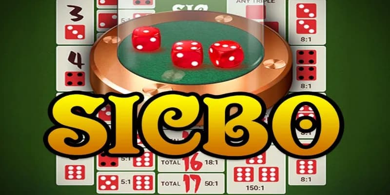 Sicbo Sam86 Giới thiệu tổng quan về Sicbo Sam86