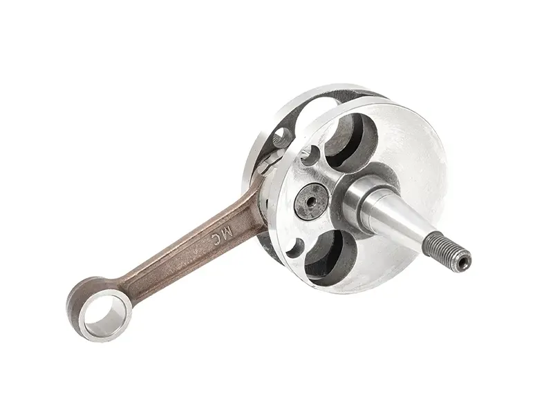 Crank shafts-img-5