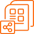 SharePoint design specialists creating user-friendly, responsive intranet interfaces