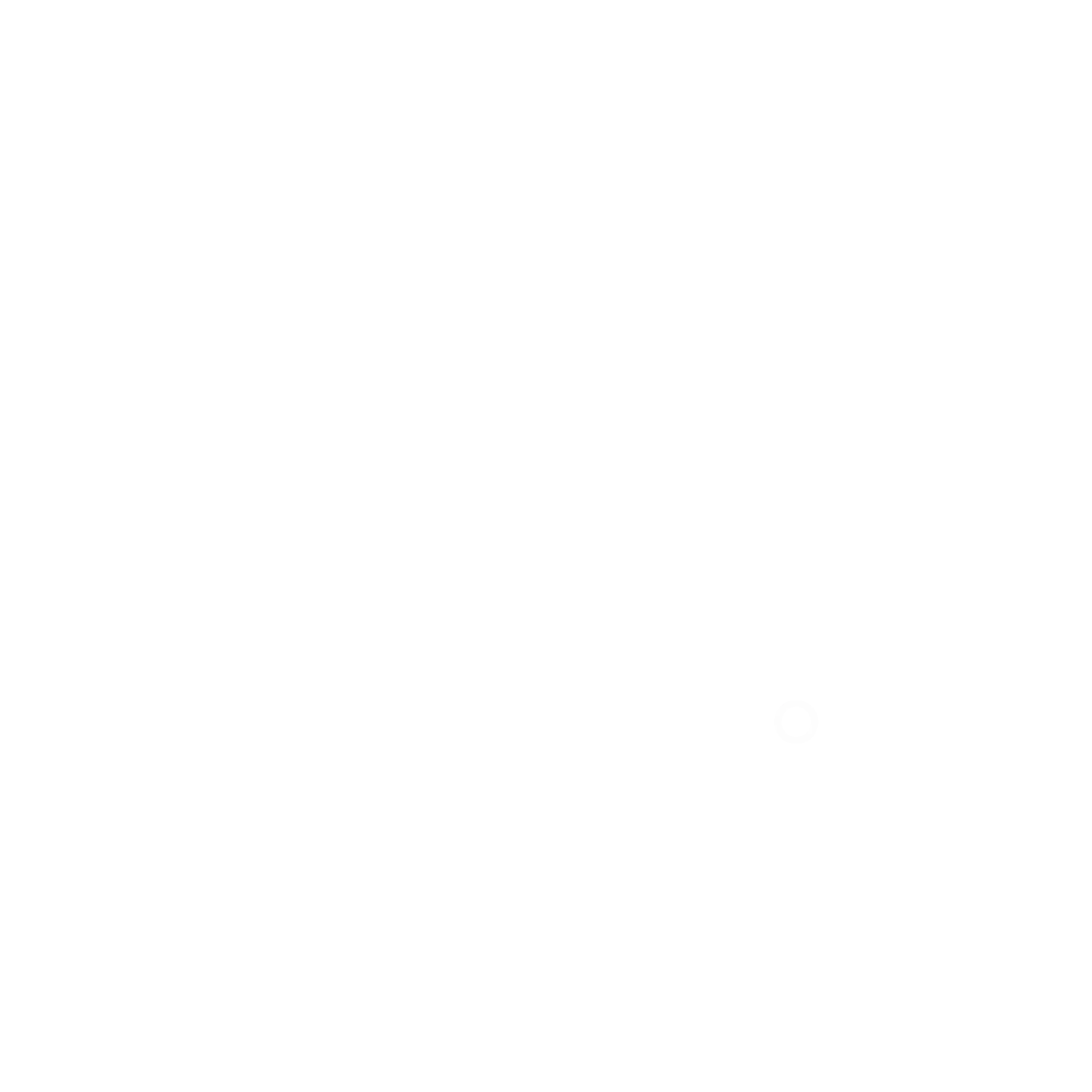 NG Studio – Toronto Wedding Photography & Cinematography | Also servicing: Burlington, Hamilton & Niagara