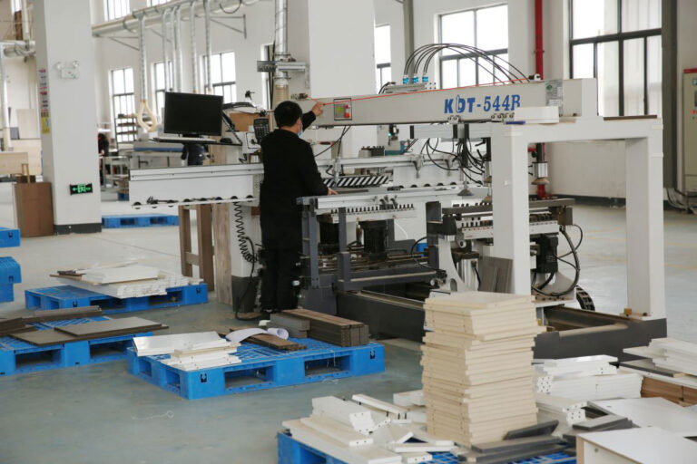Nicemoco workshop