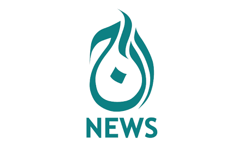 nic-aaj-logo