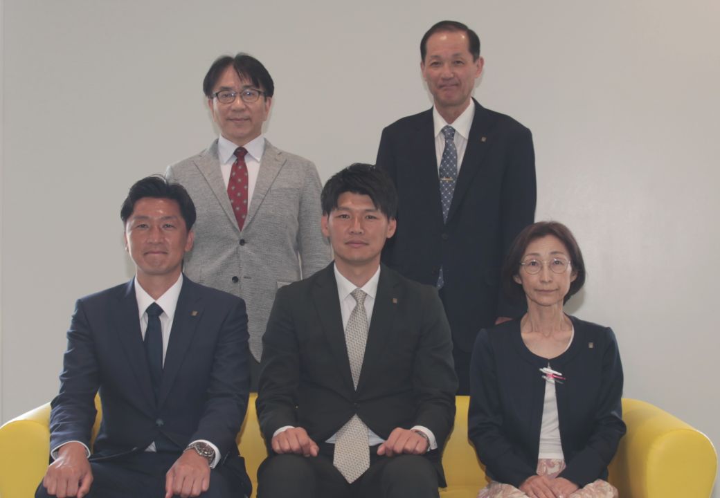 クラス担任制度