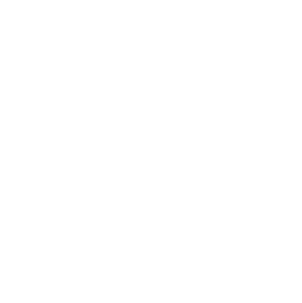 njuko pictogramme d'une boussole