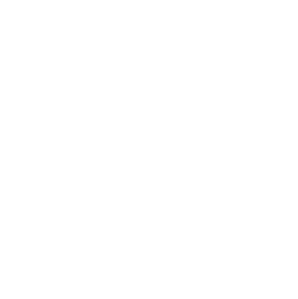 njuko pictogramme d'un cube