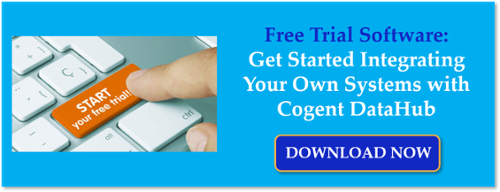 Download DataHub free trial