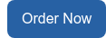 Order Now