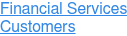 Financial Services Customers