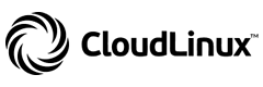 cloudlinix