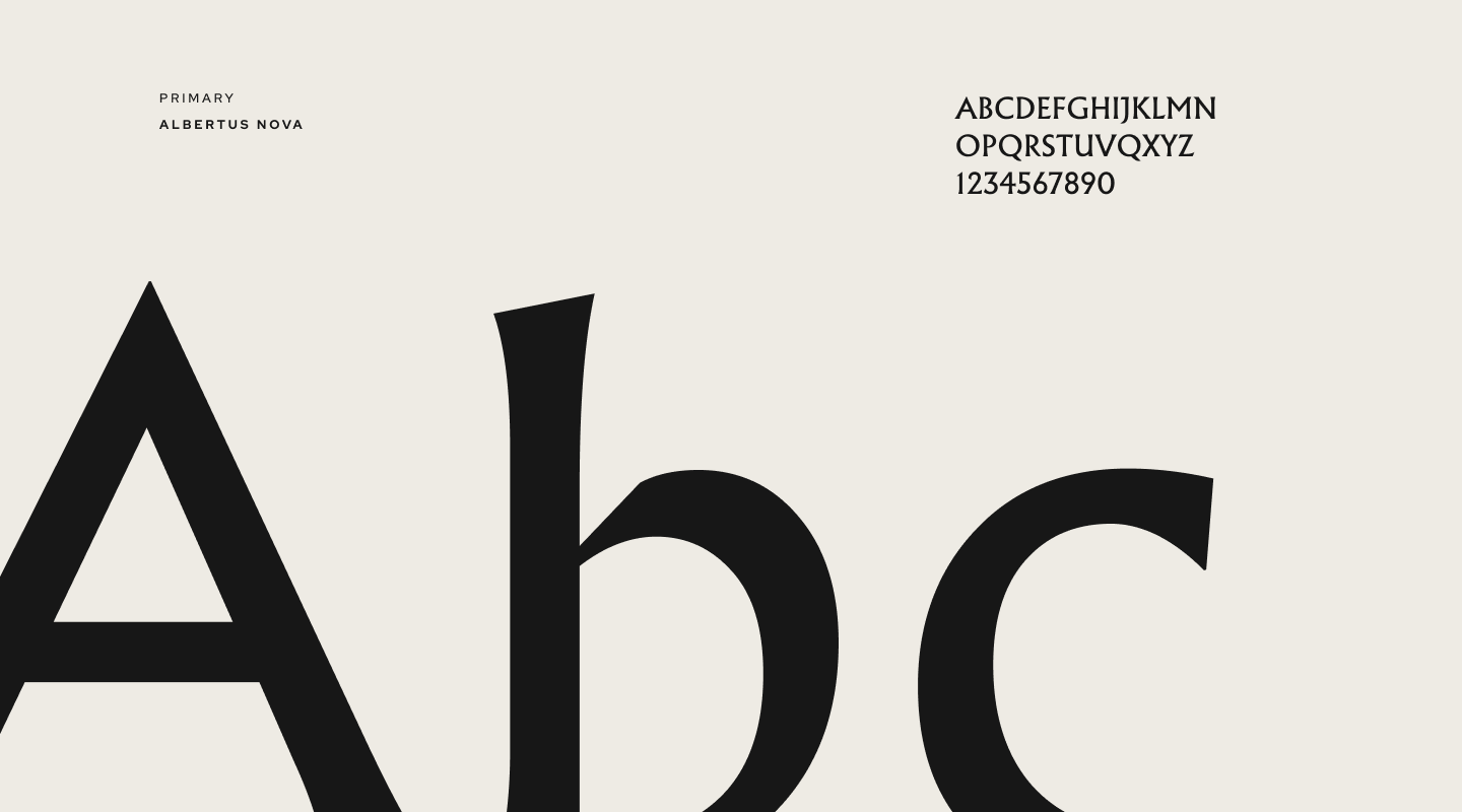 column revolution asset 19