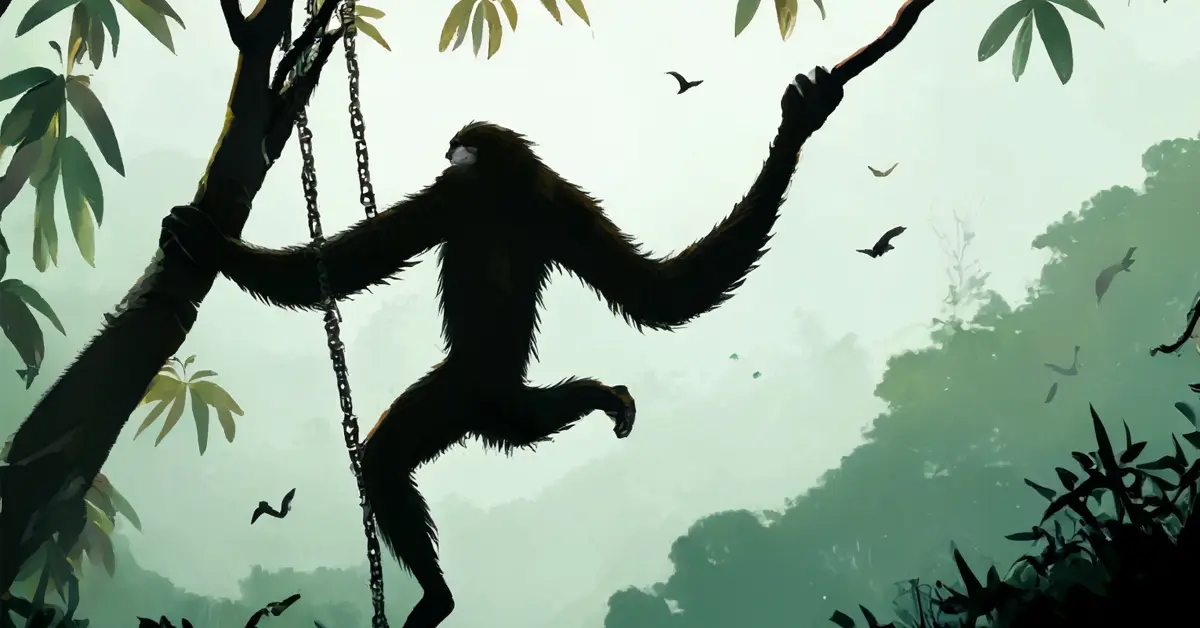 monkey patching python feature image