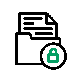 Confidentiality & NDA