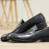 NCITY - Chaussure de service | Chaussure de service 