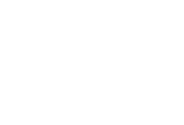 Vac