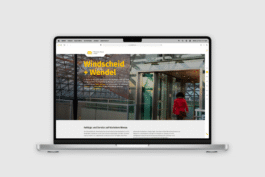 Norvlit-adconsult-Website-WinscheidWendel
