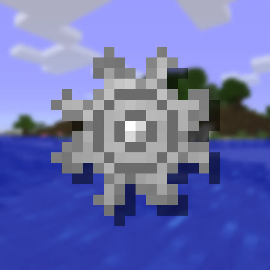 Nostalgica Reverie Logo