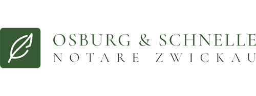 Logo 18