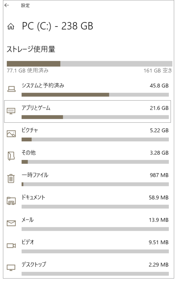 powershell削除