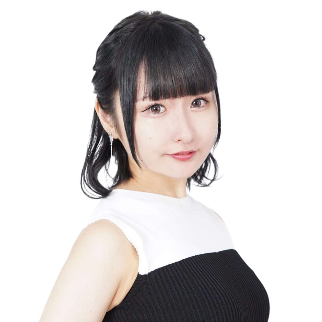 石田綾音