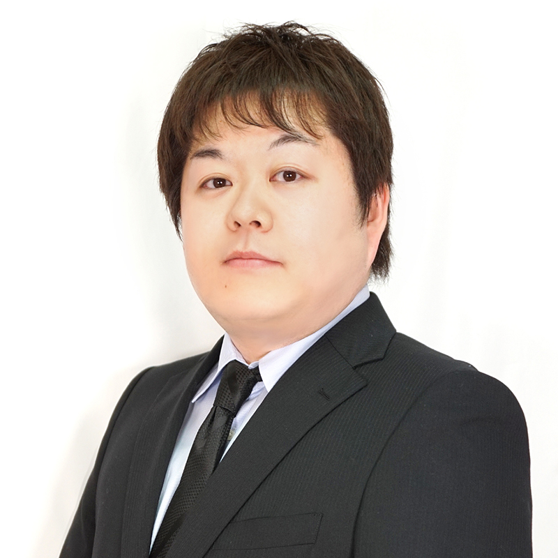飯田雅貴