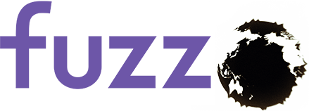 株式会社fuzz