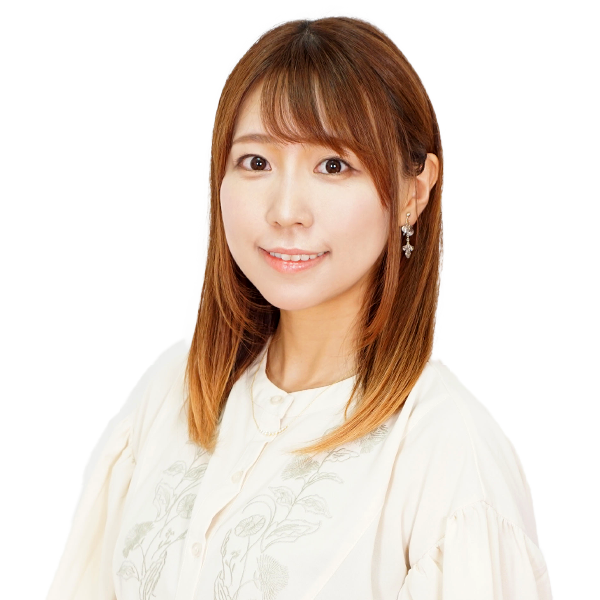 松嶋桃