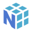 Numpy
