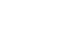 icon_speech
