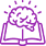 Elite Child Therapy & Wellness Center