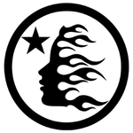 hellstar logo