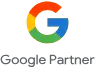 Google Partner