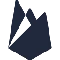 Firebase