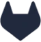 GitLab