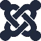 Joomla