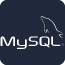 MySQL