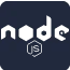 Node JS