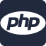 PHP