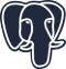 Postgre SQL