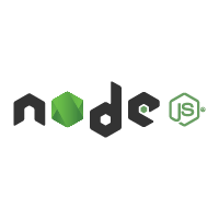 Node JS