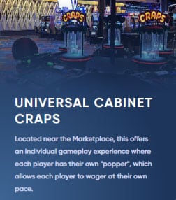UNIVERSAL-CABINET-CRAPS
