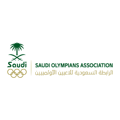 Saudi-Olympians-Association